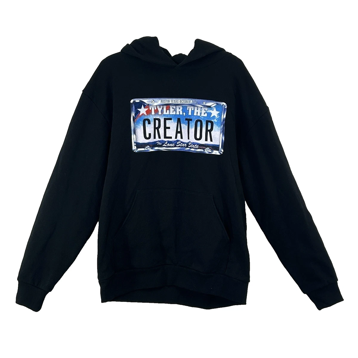 Preços baixos em Tyler the creator com Capuz | eBay