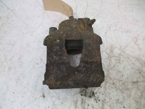 Bremssattel Vorne Links Passt für VW FOX (5Z1, 5Z3) 1,2