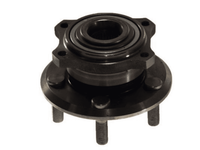 Radnabe Hinterachse FüR Chrysler Dodge 300C Touring Charger