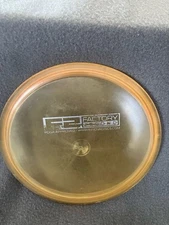 Innova Champ F2 Roc 3 - Tan 176g