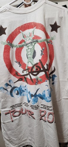 Hochwertige Mode Männer Kleidung Cactus Jack T-Shirt Männer gedruckt Designer Ma Hochwertige Mode Männer Kleidung Cactus Jack T-Shirt Männer gedruckt Designer Ma