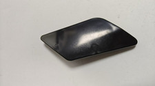 Front Bumper Tow Hook Cover Cap Fit Mercedes-benz E63 Amg 2007-2016 2128850022