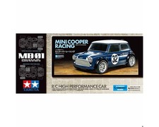 1:10 Scale Hobby RC Car, Truck & Motorcycle Minis for sale - eBay