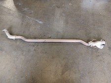 11-17 NISSAN Juke Exhaust Resonator Assembly AWD OEM 20300-3YW3A