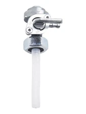 Fuel Shut On Off Valve Petcock FOR PREDATOR/ 69728 212cc 4000W 3200W/ Generator