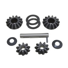 Yukon Replacement Standard Open Spider Gear Kit For Dana 30 27 Spline Yukon Replacement Standard Open Spider Gear Kit For Dana 30 27 Spline