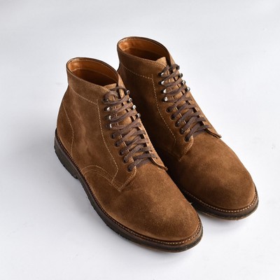 Alden 86040H