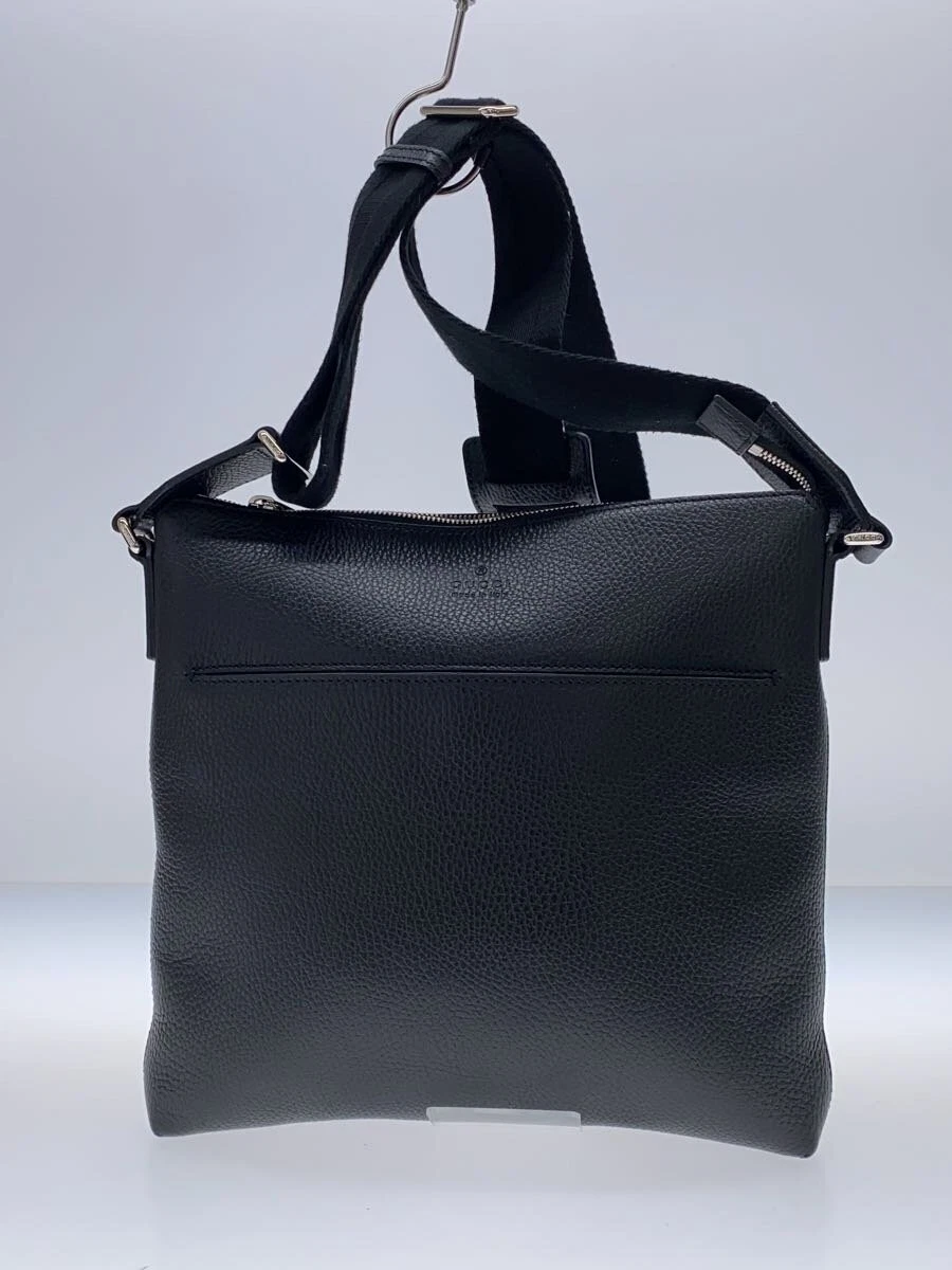 Sac à bandoulière GUCCI Cosmopolis 394915 CAOAN 1000