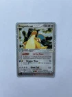 New ListingPokémon TCG 2003 Dragonite EX Dragon 90/97 Holo Rare E-Card Reader