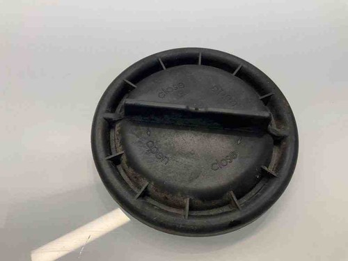 MERCEDES-BENZ C W204 Scheinwerferabdeckung 1305219122 3.00 Diesel 30919579