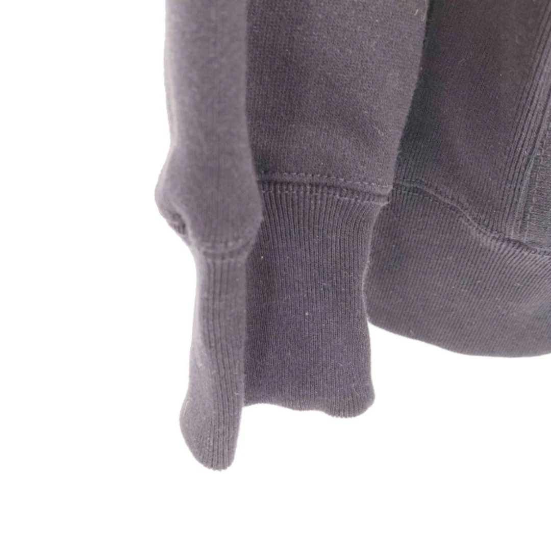 VETEMENTS Abbigliamento U (Usato) Fulg Uom Toppe Fel conpuccio Cappuc