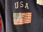 Picture 4 of 6