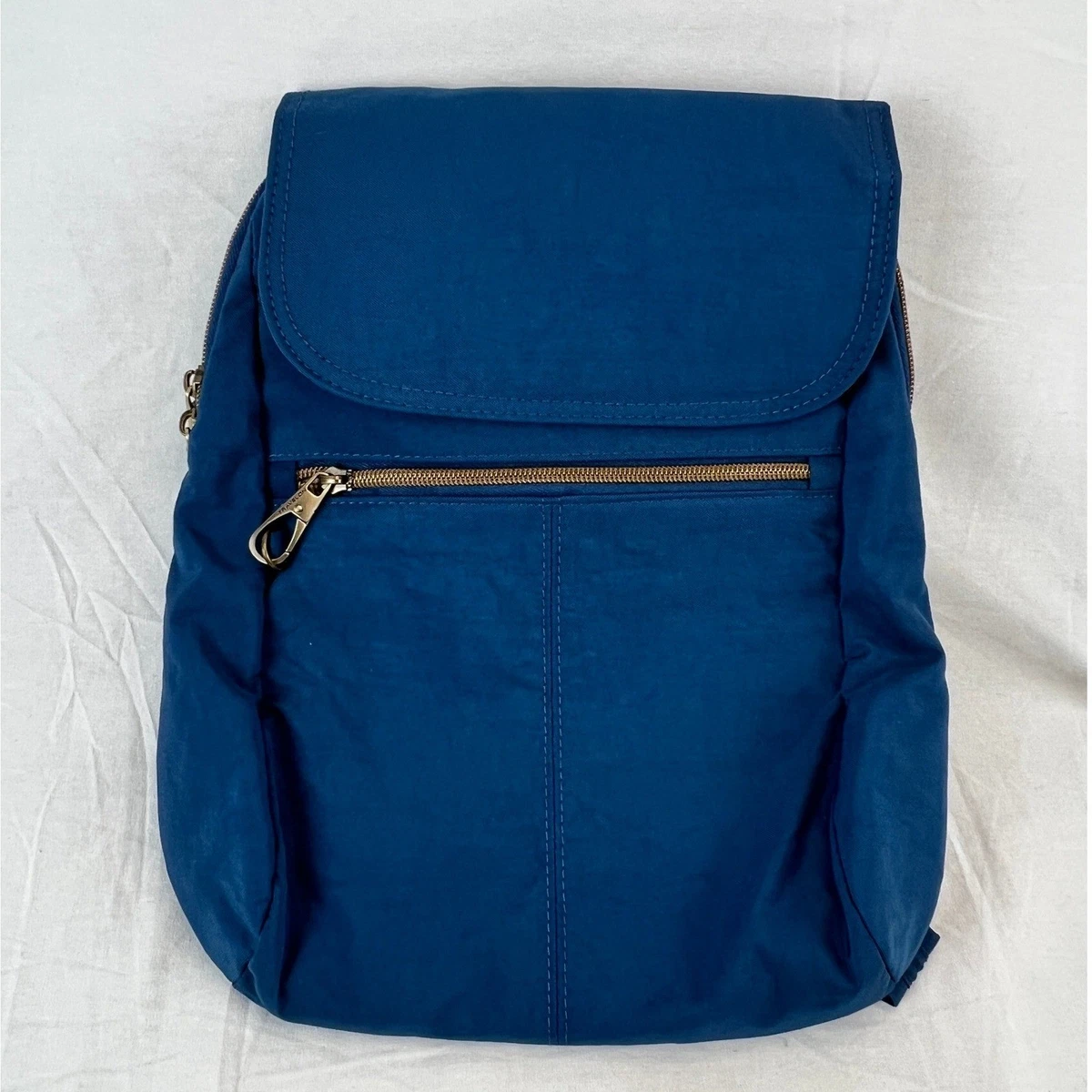 Travelon Backpack Bags & Handbags Women display picture 3