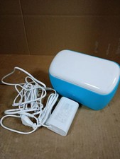Cricut Joy Electronic Starter Bundle 2024