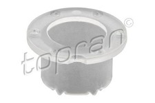 TOPRAN Buchse, Wähl-/Schaltstange für Fahrzeuge mit Schaltgetriebe Oben 111 334