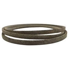 Deck Belt Made with Kevlar Compatible with John Deere 54 inch Mower Z425