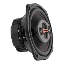 DS18 DS18-GEN-X6.9 Car Stereo GEN X 6 X 9 4 Way 180W Coaxial Speaker 1 Pair