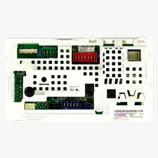 Kenmore W10438102 W10445381 W10480169 Washer Control Board