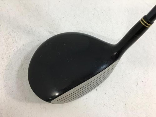 Royal Collection SUPER CVSFD Type-H Fairway Wood FD ReShaft (1FLEX) #622 Golf - Picture 2 of 3