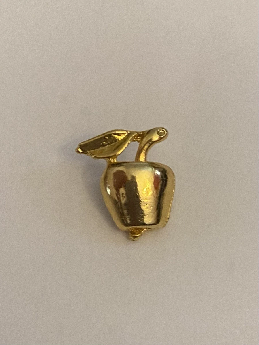 apple pin products for sale | eBay