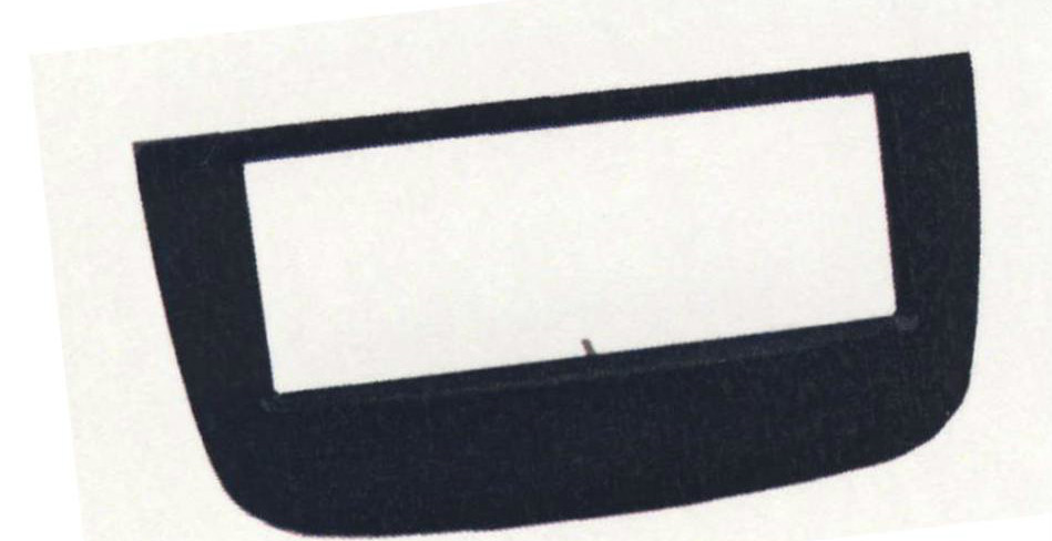Foto 1 di 1