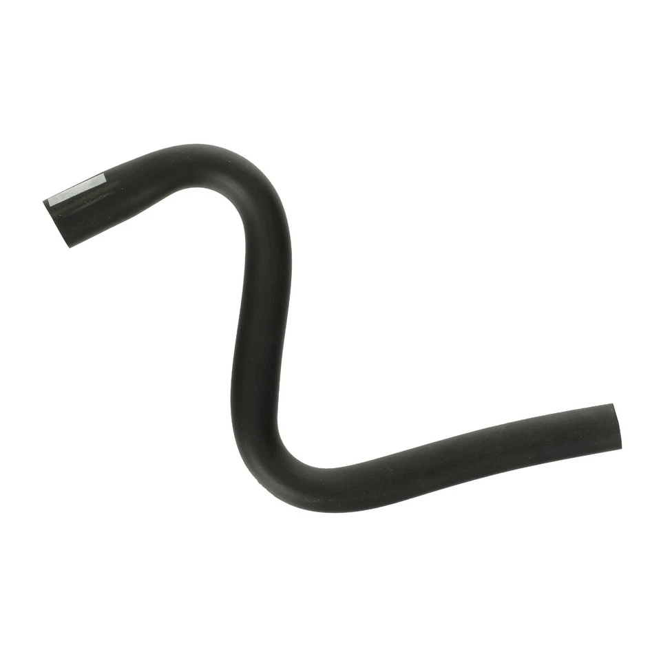 11-22 JEEP GRAND CHEROKEE DODGE DURANGO MAQUIAGEM MANGUEIRA DE AR OE NOVA MOPAR 68023283AB - Imagem 3 de 4