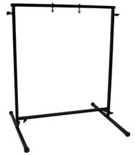TGS Gong Stand CA26 - for gongs 18  to 26" - The Gong Shop