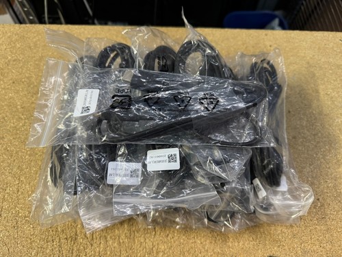 20 x Mini HDMI to HDMI Cable Adapter Converter High Speed HD HDMI A to Mini C - Picture 3 of 4