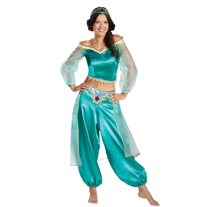 Vestido De Veludo Conto de Fadas Fantasias