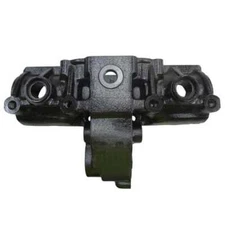 Corn Head, Gear Box, Gear Case for John Deere N10201,  H220669