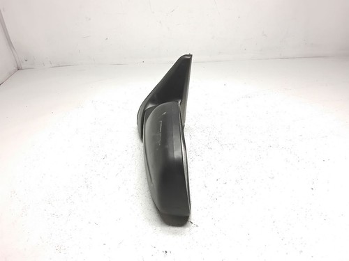 1999-2002 Land Rover Discovery Left Driver Side View Mirror OEM CRB501380PMA - Picture 4 of 12