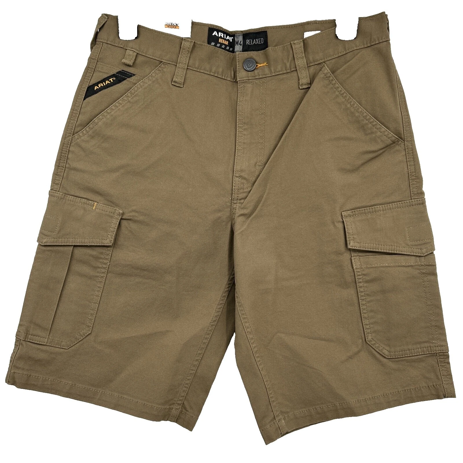 Ariat Shorts for Men