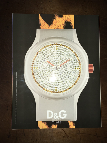 Dutch magazine 30 Outstanding Condition - Picture 2 of 9