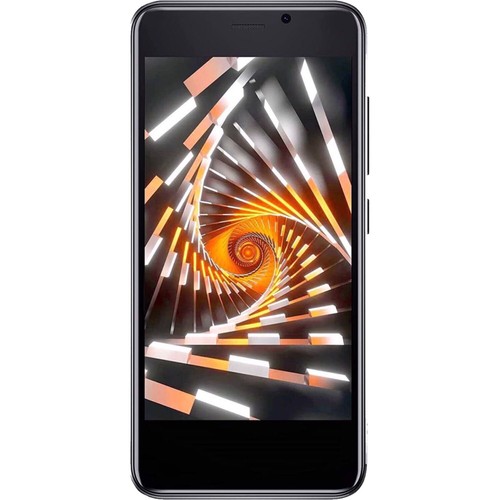 Cubot J20 4G/LTE Black 16GB + 2GB Dual-SIM Factory Unlocked GSM NEW - Picture 2 of 3