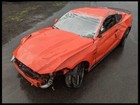 Foto 9 di 12