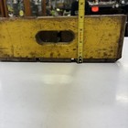 Picture 4 of 22
