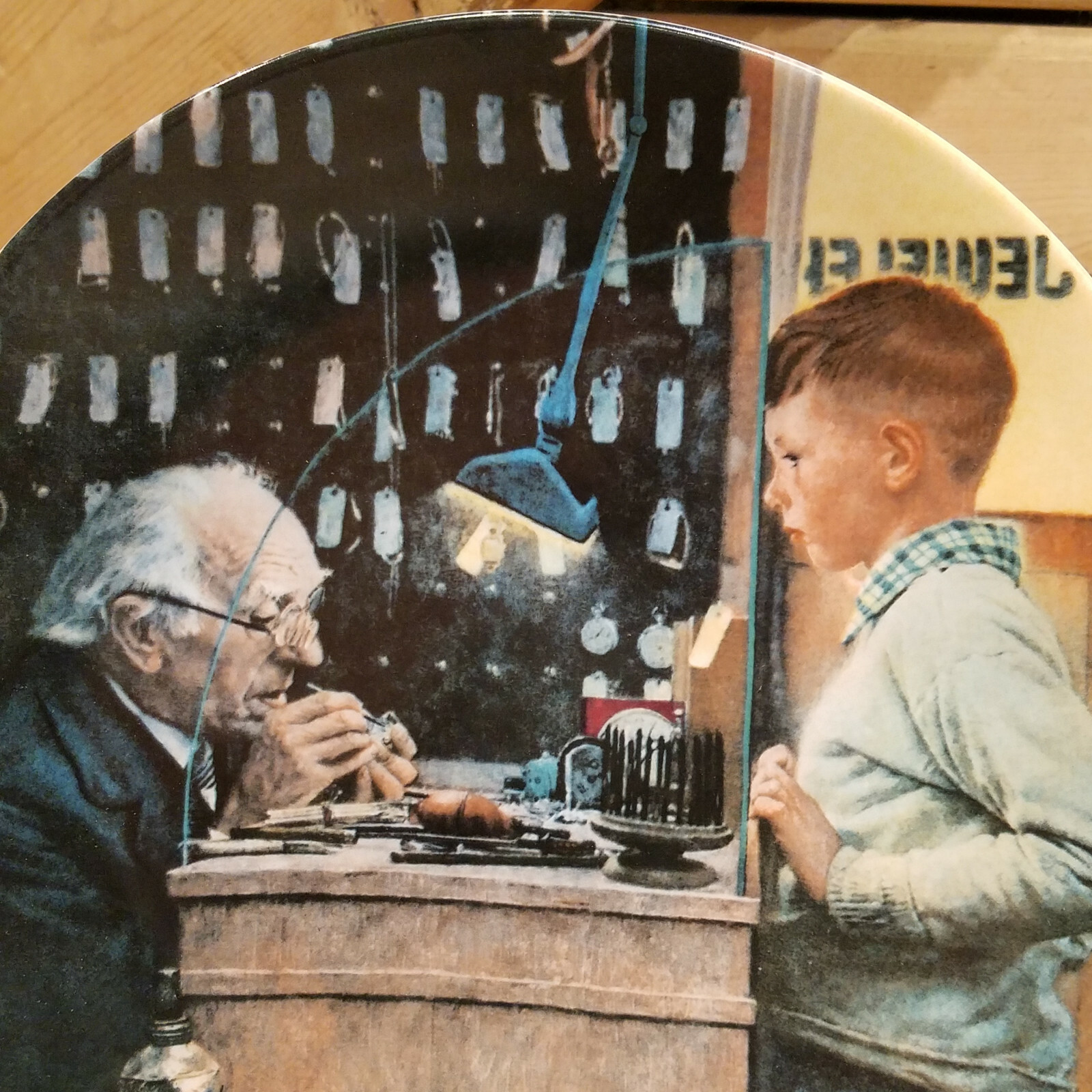 Picture 6 of 12