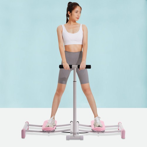 Postpartum Pelvic Floor Muscle Repair Weight Loss Thigh Exercisers Equipment - Picture 16 of 23