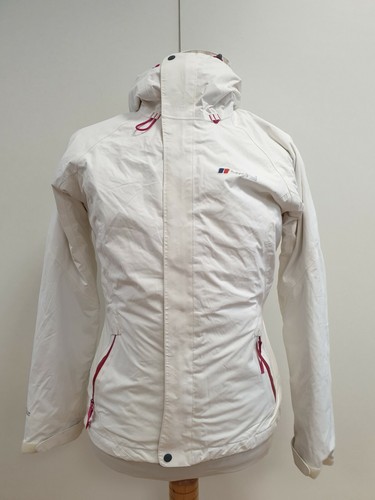 womens hiking coats uk