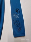 Picture 6 of 15
