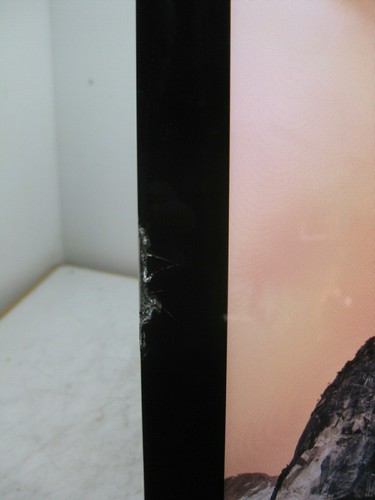 Apple iMac 27" A1419 Intel Core i7-3770 3.4Ghz 32GB GTX 675MX 1TB SATA L2012, - Picture 5 of 10