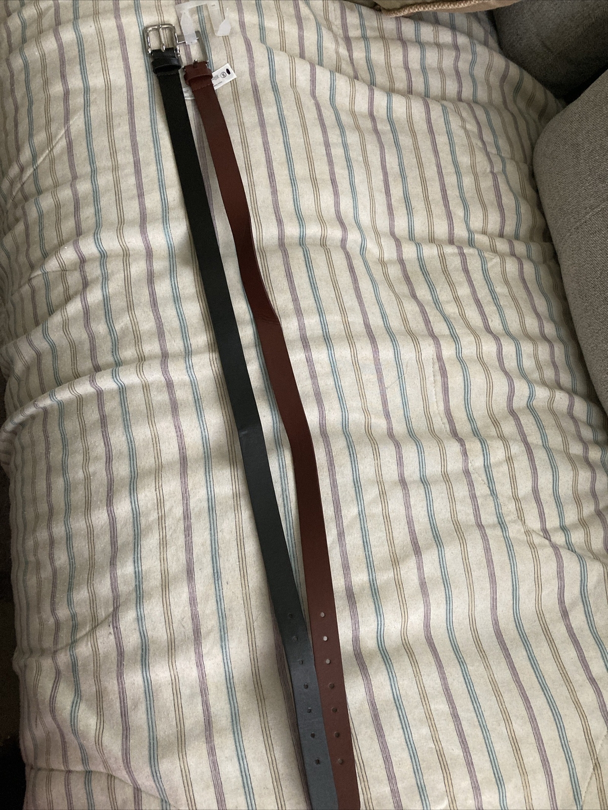 Picture 1 of 5