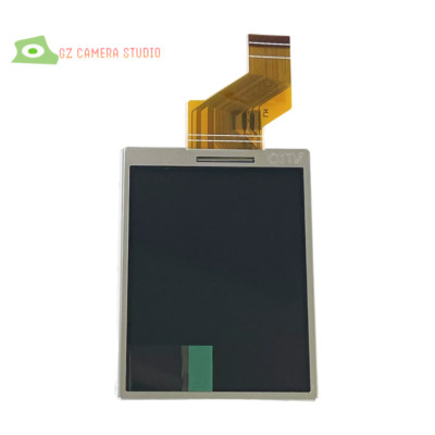 NEW LCD Display Screen For Sony DSC-S1900 DSC-S2000 S1900 S2000 S2100