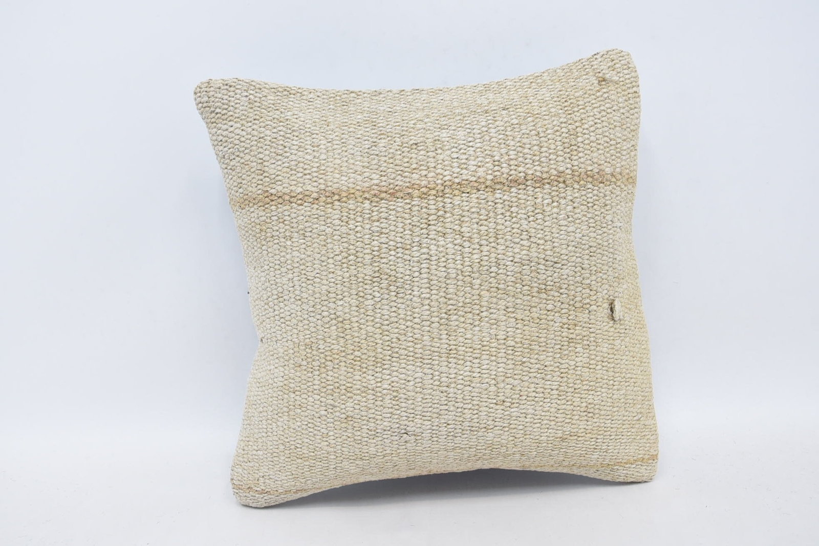 Kilim Pillow Covers, 16