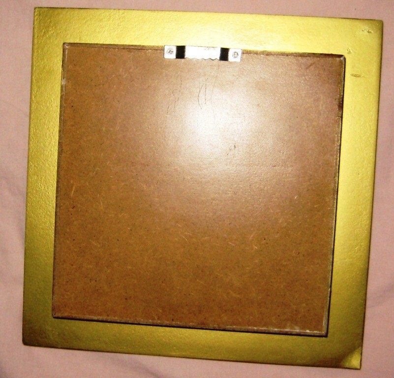 Picture 6 of 7