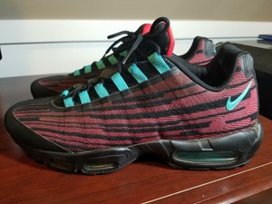 air max 95 jacquard air max 95 jacquard