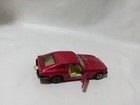 Picture 12 of 14