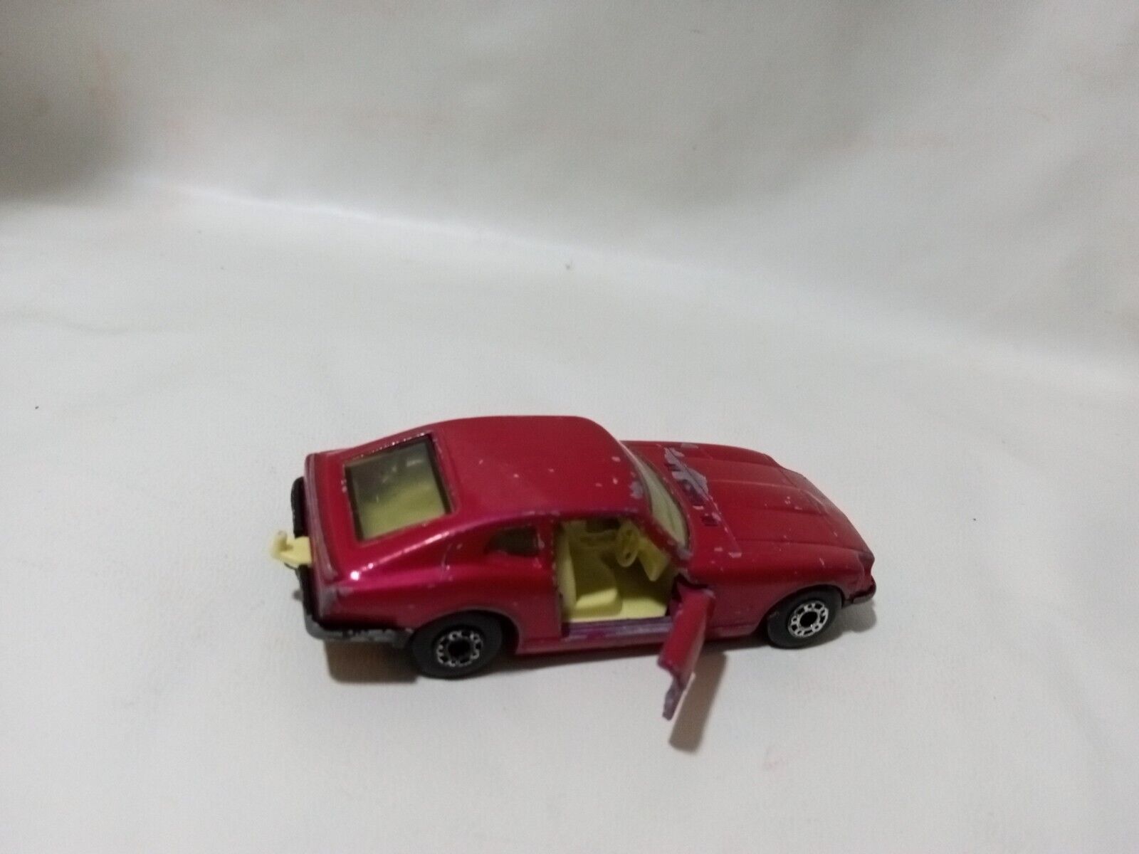 Picture 12 of 14
