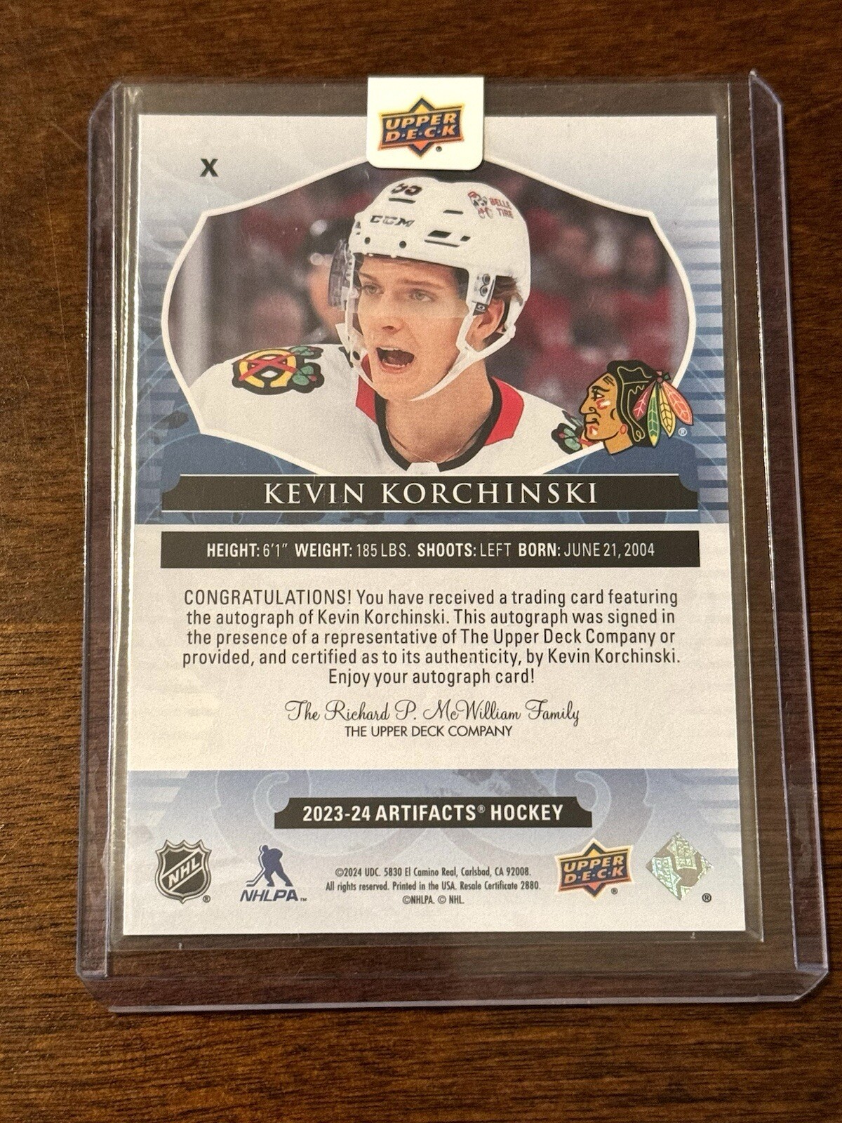 Picture 2 of 2