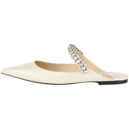 Sommer Neu Spitz Strass Modische High Heel Damen Sandalen - Bild 13 von 49